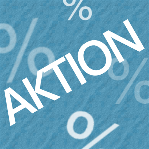 Aktion Aktion